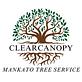 ClearCanopy Mankato Tree Service in Mankato, MN Plants Trees Flowers & Seeds