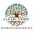 ClearCanopy Mankato Tree Service in Mankato, MN