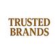 Trusted Brands in United State, CA Advertising, Marketing & Pr Services