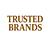 Trusted Brands in United State, CA