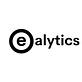 ealytics in Minneapolis, MN Accounting, Auditing & Bookkeeping Services