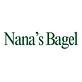 Nanas Bagel in The Waterfront - Jersey City, NJ Caterers Food Services
