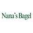 Nanas Bagel in The Waterfront - Jersey City, NJ