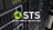 STS Electronic Recycling in Irving, TX