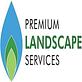 Premium Landscape Services in Downtown - Olympia, WA Landscape Contractors & Designers