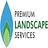 Premium Landscape Services in Downtown - Olympia, WA