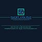 FACET CPA PLC in Paradise Valley - Phoenix, AZ Public Accountants