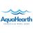 AquaHearth Vacaville Pool Care in Vacaville, CA