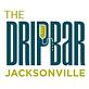 The DRIPBaR Jacksonville in Beachwood - Jacksonville, FL Clinics