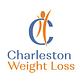Charleston Weight Loss in Summerville, SC Weight Loss & Control Programs