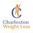 Charleston Weight Loss in Summerville, SC