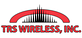 TRS Wireless in South Division - Orlando, FL Information Technology Services