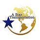 A Star Limousine Service in Puritas Longmead - Cleveland, OH Transportation