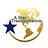 A Star Limousine Service in Puritas Longmead - Cleveland, OH