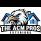 The ACM Pros in Madison, AL Window Installation