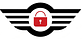 Progressive Locksmith - Cerrajero Miami in Homestead, FL Locksmiths