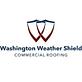 Washington Weather Shield in Seattle, WA Roofing Contractors
