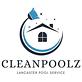 CleanPoolz Lancaster Pool Service in Lancaster, CA Swimming Pools Contractors