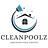CleanPoolz Lancaster Pool Service in Lancaster, CA