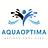 AquaOptima Antioch Pool Care in CA Antioch, CA