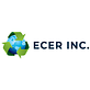 ECER Inc - Dover in Dover, NH Recycling Scrap & Waste Materials