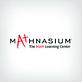 Mathnasium in McKinney, TX Tutoring Instructor