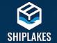 Shiplakes in Warren, MI Business Management Consultants