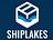 Shiplakes in Warren, MI