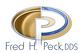 Fred H Peck, DDS in Cincinnati, OH Dentists