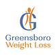 Greensboro Weight Loss in Greensboro, NC Weight Loss & Control Programs