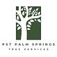 PST Palm Springs Tree Services in Palm Springs, CA Plants Trees Flowers & Seeds