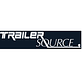 Trailer Source in Springville, UT Trailer Repair