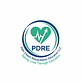 CPR Classes Riverside - Palm Desert Resuscitation Education LLC (PDRE) in University - Riverside, CA Hospices