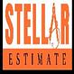 Stellar Estimate in Grand Terrace, CA Financial Planning Consultants
