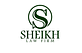 Sheikh Law Firm in Evans, GA Business Services