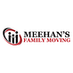 Meehan's Family Moving in Lake Worth, FL Moving Companies