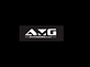 AMG Interiors in Redmond, OR Interior Decorators & Designers