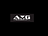 AMG Interiors in Redmond, OR