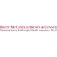 Brett McCandlis Brown & Conner PLLC in Riverside - Spokane, WA Personal Injury Attorneys