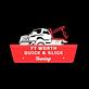 Ft worth Quick & Slick towing in Fort Worth, TX Road Service & Towing Service