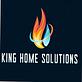 King Home Solutions in Silver Spring, MD Fire & Water Damage Restoration