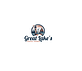 Great Lakes Coffee Trader in Dearborn, MI Coffee, Espresso & Tea House Restaurants