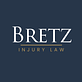 Bretz Injury Law in Olathe, KS Personal Injury Attorneys