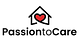 Passion to Care Home Care in Atlanta, GA Home Health Care Service