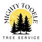 Mighty Tooele Tree Service in Tooele, UT Business Services