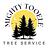 Mighty Tooele Tree Service in Tooele, UT