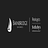 Bainbridge Shores | Real Estate Brokers in Bainbridge Island, WA