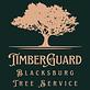 TimberGuard Blacksburg Tree Service in Blacksburg, VA Plants Trees Flowers & Seeds