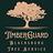 TimberGuard Blacksburg Tree Service in Blacksburg, VA