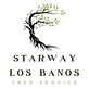 StarWay Los Banos Tree Service in Los Banos, CA Printers Services